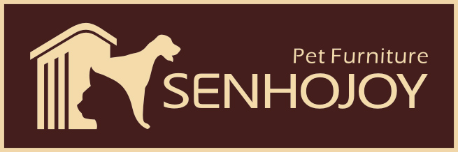 SENHO GROUP